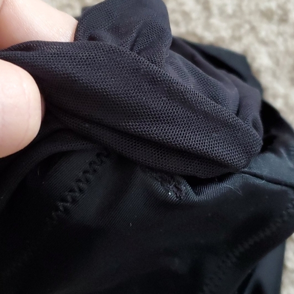 Be Creative bikini bottom swim - Picture 9 of 9